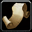 Inv misc bandage 18.png