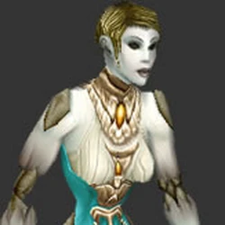 Category:Dresses | WoWWiki | Fandom