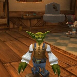 Barbershop Wowwiki Fandom Orgrimmar is the faction for the capital city orgrimmar of the orcs and trolls of the darkspear trolls. barbershop wowwiki fandom