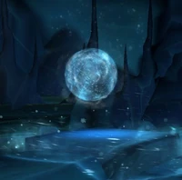 VaultofIceCountermeasure