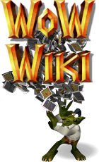 Wikiicon-paperdump.png
