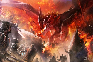 Fanart-0883-large.jpg (491 KB) Fanart-0883-large