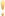 Legion low level quest marker.png