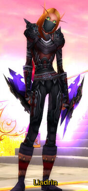 OpportunistsBattlegear