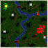 Map of Orcs Mission #03