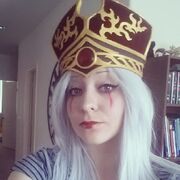 Whitemane'sChapeu.jpg