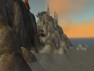 The Ruined Reaches.jpg (57 KB) The Ruined Reaches