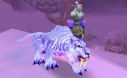 Wintersaber faction.png