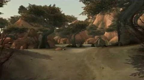 Artcraft—The_Spires_of_Arak