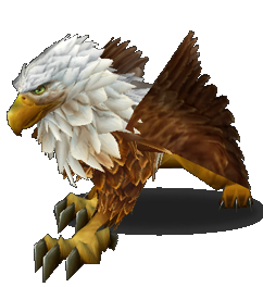 Gryphon