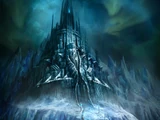 Icecrown Citadel