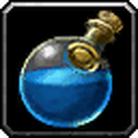 Elixir Of Frost Power Wowwiki Fandom