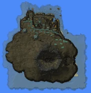 Kezan Layout.jpg (365 KB) Minimap layout of Kezan