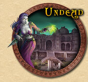 Undeads.jpg