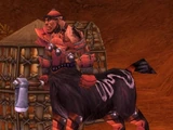 Warlord Kolkanis