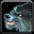 Ability hunter pet wolf.png