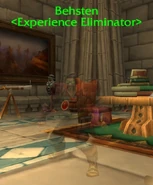 Behsten 1.jpg (144 KB)