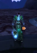 CozwynnAT.jpg (27 KB) Cozwynn assisting in the fight against Skullcrusher.