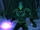 Cult Blackguard