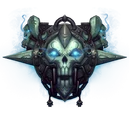 Death Knight