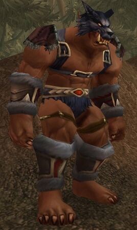 Dertrok