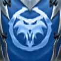 [Frostwolf Battle Tabard]