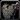 Turtle Scale Breastplate