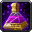 Inv potion 23