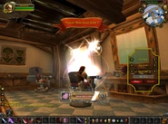 SsAchievements2.jpg (151 KB) SsAchievements2