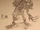 Thorn Sprite concept art.jpg