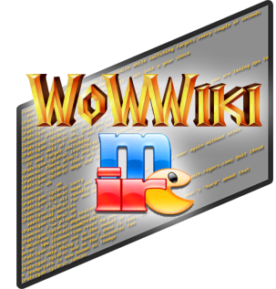 Wowwikiirc.png
