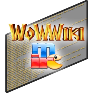 Wowwikiirc.png