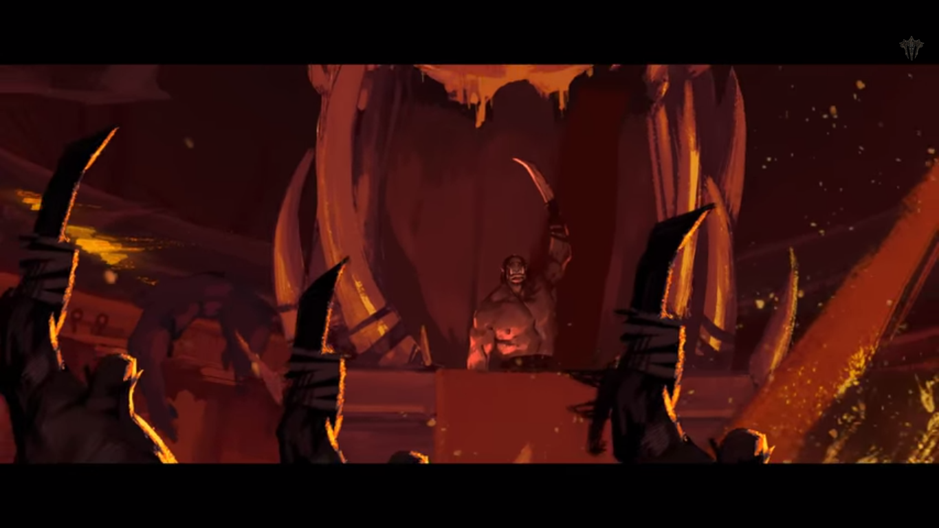 Birth of the Shattered Hand.png