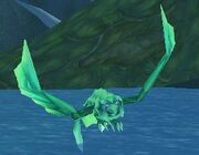 Emerald Skytalon.jpg