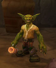 Kozish
