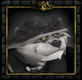 Pandarenbrewmaster.gif