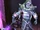 Thaumaturge Vashreen