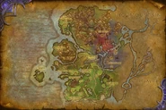 WorldMap-ValSharah.jpg (997 KB) Val'sharah (current)