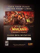 PAX East Warlords Closed Beta invite card.jpg