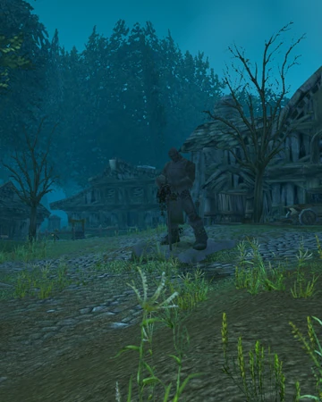 Raven Hill Wowwiki Fandom Upmc western psychiatric hospital is a national leader in the diagnosis, management, and treatment of mental health and addictive disorders. raven hill wowwiki fandom