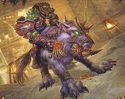 Swift Timber Wolf TCG.jpg