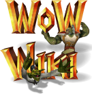 WoWWiki icon orc goblin cartoon.png