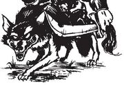 Darkwolf.jpg