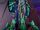 Harbinger Skyriss