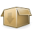 Icon-download-48x48.png