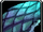 Inv misc monsterscales 06.png