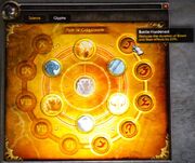 Path of Golganneth - Battle Hardened.jpg