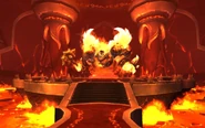 Ragnaros