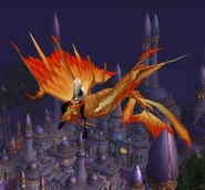 Lua error in package.lua at line 80: module 'Module:Factiongfx/faction_tip_link.json' not found. Red Dragonhawk Mount