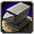 Blacksmithing Icon